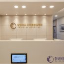 경주마취통증의학과의원 이미지