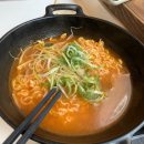 김밥면 - 창원시 의창구 도계로 68 | 방배역 마녀김밥 매장 위치 옮겼댜 포장만 추천,,