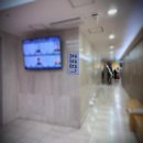 양평장례식장 이미지