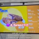 G&S Entertainment | [여행/필리핀] 마닐라 여행 준비할 것들, 팁: 마닐라 치안 주의법, 콘센트, 환전 얼마나, 필리핀 음식 등