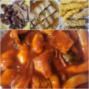 유명한튀김 봉일천점 이미지