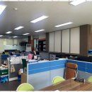 세무법인이정 - 서구 둔산중로 38 | 동청주세무사 세무법인 이정을 통해 절세의 지혜를 배우다