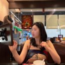 mk# | 방콕 아속역 점심 | 태국식 샤브샤브 맛집 mk수끼 솔직후기