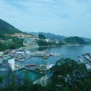 생각속의집 민트동 이미지