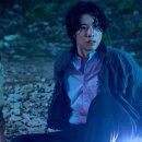 (주)동주 A 이미지