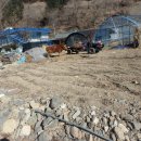 한소리마을회관 이미지