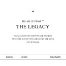 아이로움옵티크(EYELOAM OPTIQUE) 이미지