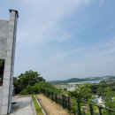 영산스포츠타운 티스토리