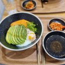 뜸들이다 문래점 이미지