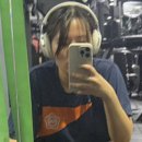 라밤바서울 | 야 블로그 밀렸다