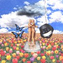 최준성 (Jun S) Digital Single ＜가짜사랑＞ 발매 기념 음원 스트리밍 이벤트 안내 이미지
