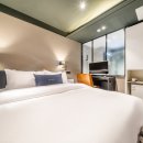 호텔초콜릿성남 이미지