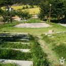 봉황자연휴양림 이미지