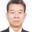 (주)극동기전