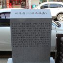 왜둘기 이미지
