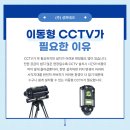 성하건설㈜ 이미지