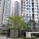 래미안서초에스티지에스 이미지