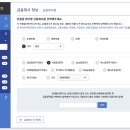 주주랩 이미지