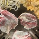 부장한우 이미지