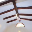 쁘띠프라하 이미지