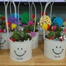 화정초등학교병설유치원 이미지