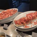 스테이 시간 | 신라스테이 동탄 조식 가격 시간 메뉴 내돈내산 후기