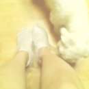 더팩토리 이미지