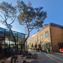 노을상회 | 이천 베이커리카페 '이진상회' 다양한 빵들의 향연으로 데이트코스 추천