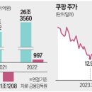 (주)브이랩스 이미지