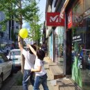 모다아울렛 네이버블로그