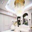 프라임홀 이미지