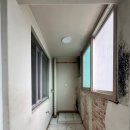 신성도료 이미지