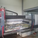 (주)지엠에스 이미지