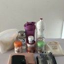 청학로학교길 | 아이와 가을산책하기 좋은 곳, 오산 물향기 수목원🍂 (주차 및 꿀팁 후기)