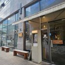 이화타운 A동 이미지