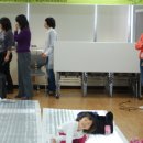 병점도서관 2층 문화교실 2 이미지