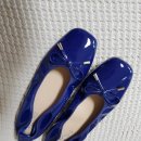 (주)꼬르망 | 르꼬르망 20ss 런닝플랫 솔직후기 (내돈내산)