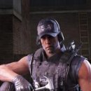 주식회사 빅파이어게임즈 이미지