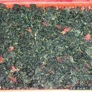 (주)오디 이미지