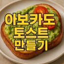 언니네토스트 이미지
