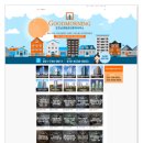 굿모닝부동산중개사무소 이미지