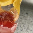 흥진공업사 이미지