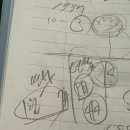 저스트킵고잉 | 2026 1 月 : 立春大吉