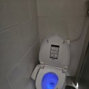 구산주유소 이미지