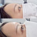 대전대학교 | 대전 동구 속눈썹연장 잘하는 곳, 용운동 대전대학교 밤하 13mm 재방문 후기