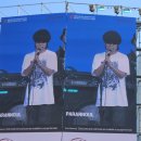 실리카겔 ride jack white 펜타포트락페스티벌2024 후기 걸인레드 라이드 잭화이트 이승윤 2024펜타포트...