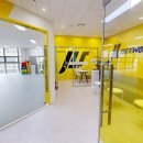 JL 태권도장 이미지