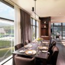 더블트리바이힐튼서울판교레지던스 이미지