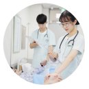 드림메디텍 네이버블로그