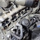 와보라 모터스 이미지